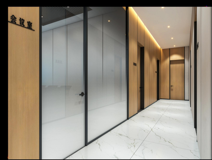 MAX(chung)¿Ƽa(chn)I(y)@ -ؓ(f)һ(hu)h