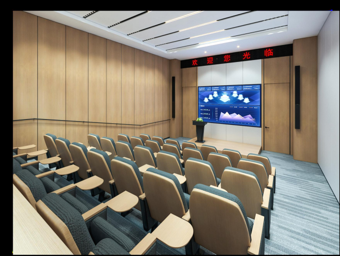 MAX(chung)¿Ƽa(chn)I(y)@-ؓ(f)һAݽ