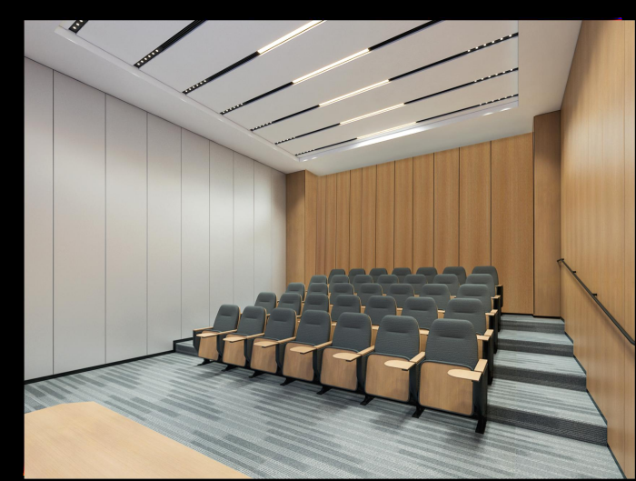 MAX(chung)¿Ƽa(chn)I(y)@-ؓ(f)һAݽ