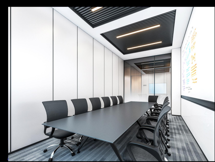 MAX(chung)¿Ƽa(chn)I(y)@-ؓ(f)һӕ(hu)h