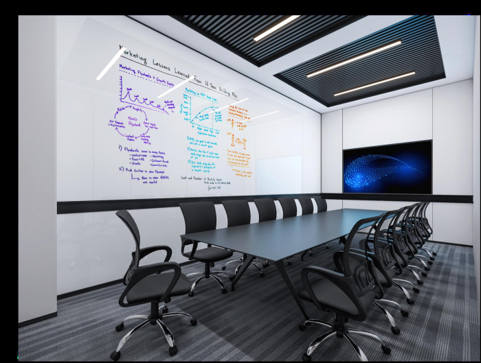 MAX(chung)¿Ƽa(chn)I(y)@-ؓ(f)һӕ(hu)h