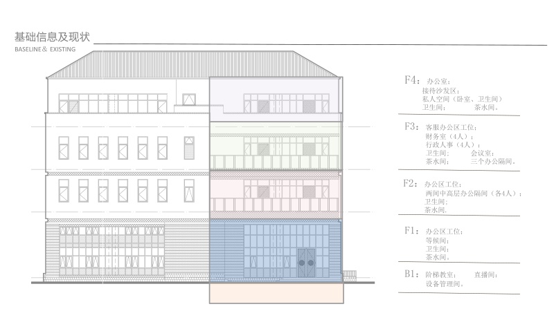 1727163752141130.jpg 092315545248_0max創(chuàng)新科技產(chǎn)業(yè)園設(shè)計(jì)方案_3.jpg