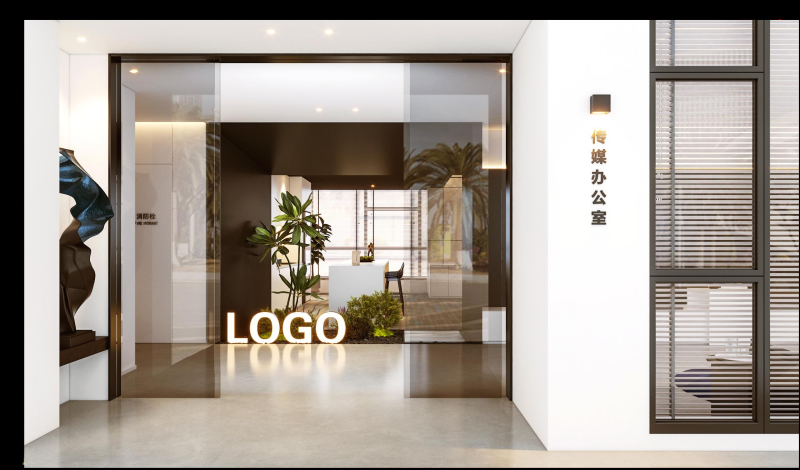 1727164432133521.png 1首層入門.png